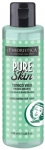 Pure Skin Face Tonic Rebalancing, 150 ml