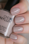 VINYLUX WEEKLY POLISH - FIELD FOX