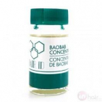 LD HAIR ID Active ingredient BAOBAB