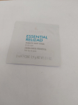 Priobiotikais praturtintas, kasdienio naudojimo veido kremas, 3ml
