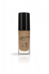 SALERM NATURAL FOUNDATION 30