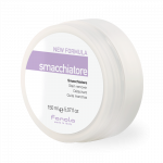 STAIN REMOVER, 150 ML