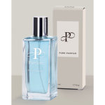 Laboratorios Prady Normapiel Loosing the Cherry N&ordm; 912 , Perfume, Unisex, 50ML