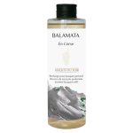 Balamata Home fragrance reed diffuser refill - Maquis Du Soir, 250ml