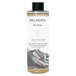 Home fragrance reed diffuser refill - Maquis Du Soir, 250ml