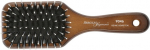Hercules S&auml;gemann 9046 Cushion Hair Comb, 183mm