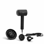 Cera Digital Care Hair Dryer, 1600w