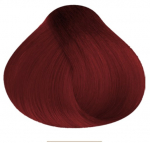 7.66 Intense Red Blond Green Light LUXURY Hair Color, 100 ml