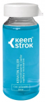 Keratin Filler Hair Repair Restorative Treatment Rinse-off, 1 vial 15 ml (in Box of 15 pcs)