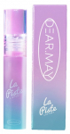 Dearmay La Piste Lip Tint LP05 Starry
