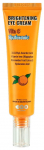 DEARBOO Brightening Vita C Hyaluronic Intensive Eye Cream, 30 ml