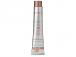 Luxury, 100ml - 12.03 Pacific Extra Golden Blond - Luxury