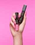 Vinylux rinkinys 2in1 - CDB1357 - Creekside