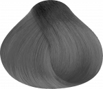 8.11 Luxury Natural Touch Intense Ash Light Blond