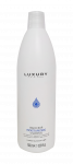 Luxury Pro Back Bar nourishing antioxidant shampoo, 1000 ml