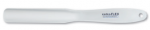 Plastic Spatula KIEPE