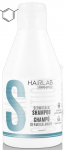 Dermocalm Shampoo, 300ml