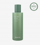 Farmstay Tea Tree Biome Calming Toner, 200ml