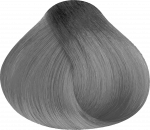 9.11 Luxury Natural Touch Intense Very Light Ash Blond