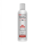 Color revitalizing shampoo Red Auburn, 355ml