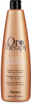 GOLD SHAMPOO, 1000 ML