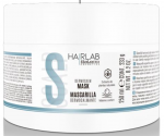 Dermocalm Mask 1l