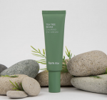Farmstay Tea Tree Biome Calming Eye Cream, 50ml