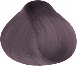 7.12 Luxury Natural Touch Pearl Blond