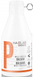 Multi-Protein Balsam, 100 ml