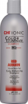 Color revitalizing shampoo Red Auburn, 739ml