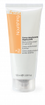 Nourishing RESTRUCT SPLIT ENDS CREAM, 100 ML