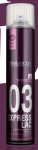 Express Lac Pro-Line, 500 ml