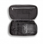 CND Emea Tools Case