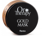 GOLD MASK, 300 ML