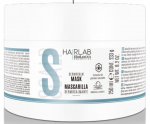Dermocalm Mask 250ml