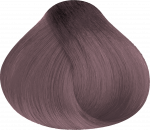 8.12 Luxury Natural Touch Light Pearl Blond