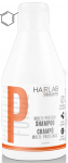 Multi-Protein Shampoo, 100 ml