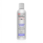 Color revitalizing shampoo Platinum Blonde, 355ml