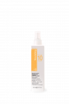 Nourishing NUTRI-ONE 10 ACTIONS, 200 ML