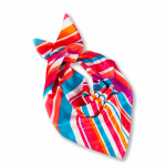 CND Summer 2021 Bandana