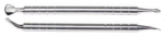 Manicure Inox Instrument
