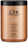 GOLD MASK, 1000 ML