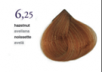 Salerm Vison hair coloring cream, 6.25 nr., 75ml