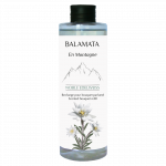 Home fragrance reed diffuser refill - Noble Edelweiss , 250ml