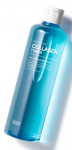 Tenzero Moisture Collagen Toner, 300ml