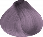 9.12 Luxury Natural Touch Very Light Pearl Blond