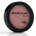 SALERM NATURAL BLUSH SWEET ROSE