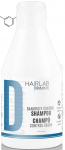 Dandruff Control Shampoo, 300ml