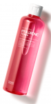 Tenzero Hydrating Hyaluronic Toner, 300ml