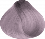 10.12 Luxury Natural Touch Platinum Pearl Blond